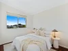 4/104 Henderson Street, Bulimba QLD 4171-Image