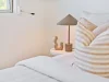 4/104 Henderson Street, Bulimba QLD 4171-Image