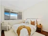 4/104 Henderson Street, Bulimba QLD 4171-Image