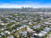 4/104 Henderson Street, Bulimba QLD 4171-Image
