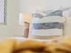 4/104 Henderson Street, Bulimba QLD 4171-Image