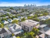 4/104 Henderson Street, Bulimba QLD 4171-Image