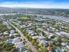 4/104 Henderson Street, Bulimba QLD 4171-Image