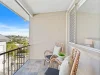 4/104 Henderson Street, Bulimba QLD 4171-Image
