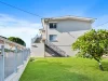 4/104 Henderson Street, Bulimba QLD 4171-Image