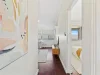 4/104 Henderson Street, Bulimba QLD 4171-Image