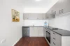 4/104 Henderson Street, Bulimba QLD 4171-Image