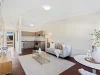 4/104 Henderson Street, Bulimba QLD 4171-Image