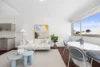 4/104 Henderson Street, Bulimba QLD 4171-Image