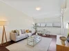 4/104 Henderson Street, Bulimba QLD 4171-Image
