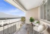 4/104 Henderson Street, Bulimba QLD 4171-Image