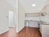 4/104 Henderson Street, Bulimba QLD 4171-Image