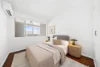 4/104 Henderson Street, Bulimba QLD 4171-Image