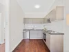 4/104 Henderson Street, Bulimba QLD 4171-Image