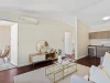 4/104 Henderson Street, Bulimba QLD 4171-Image
