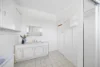 4/104 Henderson Street, Bulimba QLD 4171-Image
