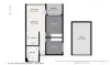 4/104 Henderson Street, Bulimba QLD 4171-Floorplan
