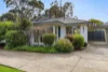 4/104 Mount Pleasant Road, Nunawading, Vic 3131
