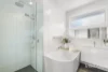 4/104 Mount Pleasant Road, Nunawading, Vic 3131-Image