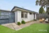 4/104 Mount Pleasant Road, Nunawading, Vic 3131-Image