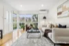 4/104 Mount Pleasant Road, Nunawading, Vic 3131-Image