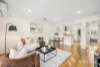 4/104 Mount Pleasant Road, Nunawading, Vic 3131-Image