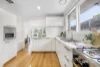 4/104 Mount Pleasant Road, Nunawading, Vic 3131-Image