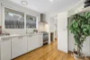 4/104 Mount Pleasant Road, Nunawading, Vic 3131-Image