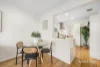 4/104 Mount Pleasant Road, Nunawading, Vic 3131-Image