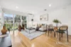 4/104 Mount Pleasant Road, Nunawading, Vic 3131-Image