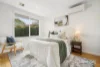 4/104 Mount Pleasant Road, Nunawading, Vic 3131-Image