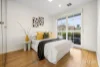4/104 Mount Pleasant Road, Nunawading, Vic 3131-Image