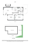 4/104 Mount Pleasant Road, Nunawading, Vic 3131-Floorplan