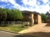 4/105-109 Albert Street, Werrington, NSW 2747