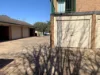 4/105-109 Albert Street, Werrington, NSW 2747-Image
