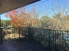 4/105-109 Albert Street, Werrington, NSW 2747-Image