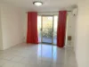 4/105-109 Albert Street, Werrington, NSW 2747-Image