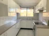 4/105-109 Albert Street, Werrington, NSW 2747-Image