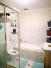 4/105-109 Albert Street, Werrington, NSW 2747-Image