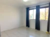 4/105-109 Albert Street, Werrington, NSW 2747-Image