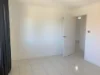 4/105-109 Albert Street, Werrington, NSW 2747-Image