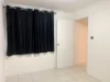4/105-109 Albert Street, Werrington, NSW 2747-Image