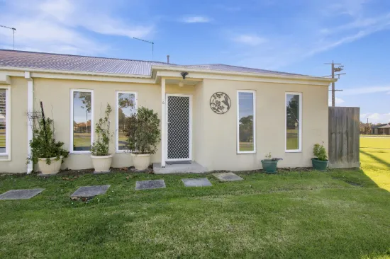4/105-115 Liddiard Road, Traralgon, Vic 3844