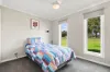 4/105-115 Liddiard Road, Traralgon, Vic 3844-Image