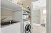 4/105-115 Liddiard Road, Traralgon, Vic 3844-Image