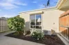 4/105-115 Liddiard Road, Traralgon, Vic 3844-Image