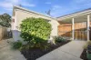 4/105-115 Liddiard Road, Traralgon, Vic 3844-Image