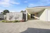 4/105-115 Liddiard Road, Traralgon, Vic 3844-Image