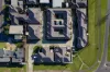 4/105-115 Liddiard Road, Traralgon, Vic 3844-Image