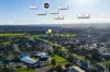 4/105-115 Liddiard Road, Traralgon, Vic 3844-Image